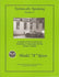 A-99030K Technically Speaking - Volume 11- Excerpts From The MARC News Magazines
