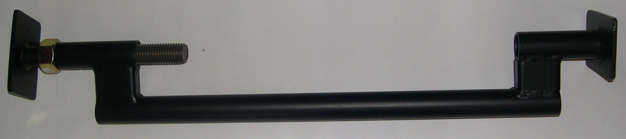 A-5313 Frame Spreader- To spread frame to install engine