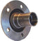 A-1105 Front Brake Hub