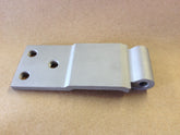 A-48621 Door Hinge- Steel- Lower hinge on cowl- Fits 1930-1931 Coupe, Tudor Sedan and Pickup