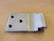 A-48625 Door Hinge- Steel - USA Made- Upper Hinge on Cowl- Fits 1930-1931 Coupe, Tudor Sedan and Pickup