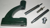 A-2021-T Brake Shoe Rivet Tool-