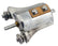 A-13480-BU- USA made 1930-1931 Brake Light Switch