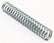 A-7207 Gear Shifter Spring