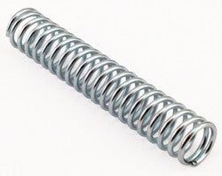 A-7207 Gear Shifter Spring