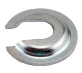 A-7208 Gear Shifter Spring clip