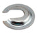 A-7208 Gear Shifter Spring clip