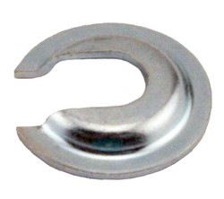 A-7208 Gear Shifter Spring clip