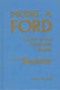 A-99037B - Book- Construction, Operation and Repair