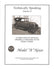 A-99030L Technically Speaking - Volume 12- Excerpts From The MARC News Magazines