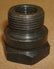 A-6056 Compression Tester Adapter