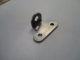 A-45460-AR 60A/60B Briggs 4 door windshield swing arm Bracket