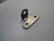 A-45460-AR 60A/60B Briggs 4 door windshield swing arm Bracket