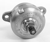 A-18015 Left Front/Right Rear USA Made Shock Absorber