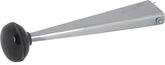 A-2780-EXT Emergency Brake Handle Extension- Chrome Plated -1929-1931