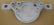 A-17565 Owens Dyneto Wiper Motor base