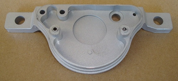 A-17565 Owens Dyneto Wiper Motor base