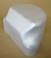 A-17566 Owens Dyneto ODC1 Wiper Motor Cover- USA made