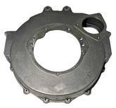 A-6388 New Cast Iron Flywheel Housing