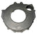 A-6388 New Cast Iron Flywheel Housing