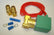 A-9188-B - Electric Fuel Shutoff - 12 Volt