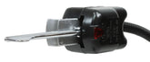 A-13360-SS - U.S.A. Made Turn Signal Unit