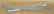 A-35301 Tudor Sedan Rear Quarter Panel Lower Upholstery Clips - Sold in Pairs