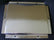 A-55023-S Polished Stainless Steel Pickup Center Plate
