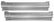 A-70038-IN Inner Lower Door Patch Panels For 1930-1931 Coupe