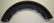 A-2021-NR Relined New Brake Shoe- One complete NEW brake shoe with new lining rivited to the shoe- Ready to install on the car
