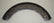 A-2021-N New Brake Shoe Unlined