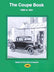 A-99043 "The Coupe Book" By MAFCA