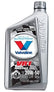 A-6004 Valvoline VR1 High Zinc Motor Oil