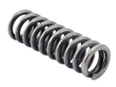 A-6276 Camshaft Thrust Plunger Spring Only