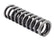 A-6276 Camshaft Thrust Plunger Spring Only