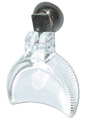 A-18811 Stop Light Finder