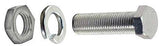 A-3554 2 Tooth Steering Column Upper Bearing Race Retaining Bolt