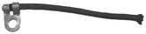 A-12148 PT Stock Distributor Lower Plate Wire Only