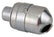 A-11655U USA Made Light Switch Body