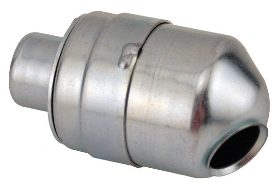 A-11655U USA Made Light Switch Body