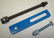 A-6381 Flywheel Runout Testing Tool
