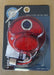 A-13419-RBD LED Conversion for tail lights - 12 Volt - All Red W/ Blue Dot - Right Side (w/o license light)