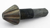 AA-2041 1930-1931 AA Truck Brake Adjusting Wedge - New Old Stock