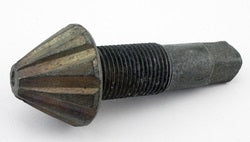 AA-2041 1930-1931 AA Truck Brake Adjusting Wedge - New Old Stock