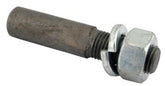 AA-5798 AA Truck Rear Spring Seat Locking Pin