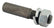AA-5798 AA Truck Rear Spring Seat Locking Pin