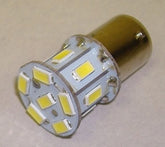 A-13465-L LED. Brake Light Bulb - BRIGHT!!!!