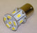 A-13465-L LED. Brake Light Bulb - BRIGHT!!!!