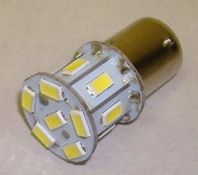 A-13465-L LED. Brake Light Bulb - BRIGHT!!!!