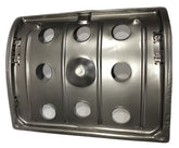 A-70095-B 1928-1929 Steel Trunk Lid Inner Panel Only